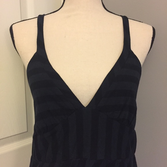 JIMMY’Z Surf Company Summer Dress/Beach Coverup - Picture 2 of 5